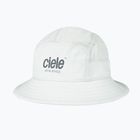 Ciele Athletics GOBucket Comp Athletics шапка светло сива