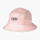 Ciele Athletics GOBucket Comp Athletics шапка от прасковена кожа