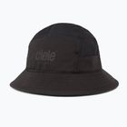 Ciele Athletics GOBucket Comp Athletics shadowcast шапка
