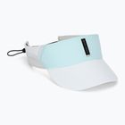 Ciele Athletics FSTVisor SC Comp IconicVC небесносин сенник за бягане