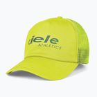 Ciele Athletics TRLCap SC Comp Onehundred lucifer yellow бейзболна шапка
