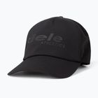 Шапка с козирка Ciele Athletics TRLCap SC Comp Onehundred shadowcast