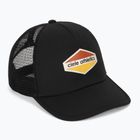 Ciele Athletics TRLCap SC Field UpDown бейзболна шапка черна