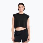 Дамски топ за бягане Ciele Athletics ORTank Cropped whitaker