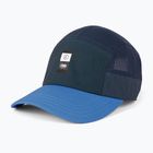 Ciele Athletics GOCap SC Comp Ccube индиго бейзболна шапка