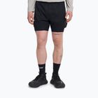Мъжки шорти за бягане Ciele Athletics DLY 5" Long Brief nite rite