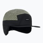 Шапка с козирка Ciele Athletics FSTCapSC FLTWND Ultrasonic glade