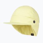 Шапка с козирка Ciele Athletics HOTHCap glade