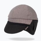 Шапка с козирка Ciele Athletics VLVBeanie Lite peachskin