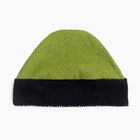 Шапка Ciele Athletics UHBeanie lime green