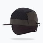 Шапка с козирка Ciele Athletics GOCapFLT NiteRite Athletics shadowcast