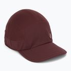 Шапка с козирка Ciele Athletics GOCap SC Field Clow dark wine red
