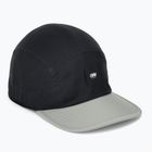 Шапка с козирка Ciele Athletics GOCap EQ FrameS whitaker/olive