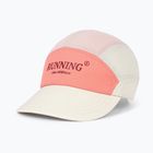 Шапка с козирка Ciele Athletics FSTCapSC Comp RunningC blossom/rainy day