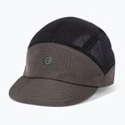 Шапка с козирка Ciele Athletcis FSTCap Short Brim Icon shadowcast