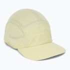 Шапка с козирка Ciele Athletics GOCap Comp Bars glade