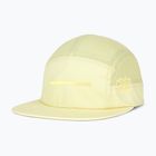 Шапка с козирка Ciele Athletics GOCap Comp Bars glade