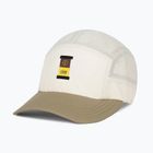 Шапка с козирка Ciele Athletics GOCap SC Comp Ccube rainy day