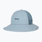 Шапка с периферия Ciele Athletics TRLBucket Comp Onehundred SL chambray
