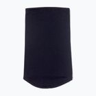 Шал комин Ciele Athletics UHCollar shadowcast