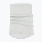 Шал комин Ciele Athletics FSTCollar light grey