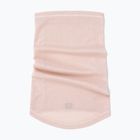 Шал комин Ciele Athletics FSTCollar peachskin