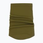 Шал комин Ciele Athletics FSTCollar terrain