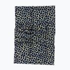 Шал комин Ciele Athletics BFCollar All Over Dotra deep space