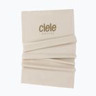 Шал комин Ciele Athletics Athletics BFCollar rainy day