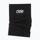 Шал комин Ciele Athletics Athletics BFCollar whitaker