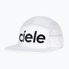 Шапка с козирка Ciele Athletics GOCap Comp Century trooper