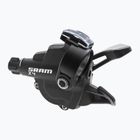 Лост на дерайльор ляв + десен SRAM X.4 black