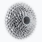 Велосипедна касета SRAM AM CS PG-1050 с 10 скорости 00.2418.034.004