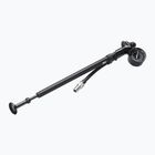 Помпа за вилица/шок на Rock Shox 600 psi черна