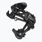 Заден дерайльор SRAM GX Type 2.1 Short Cage black