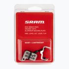 Спирачни накладки SRAM Rival22/Force22/Red22/Level Ultimate черни 00.5318.010.003
