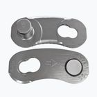 Връзки за верига SRAM CN PowerLock EAGLE 12S SK 4 pcs silver