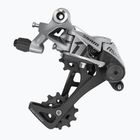 Заден дерайльор SRAM Rival 1 Type 3.0 Long Cage black/silver