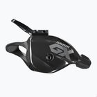 Десен лост на дерайльора SRAM GX DH black