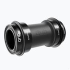 SRAM AM BB DUB PF30 83 MTB AI долна скоба