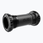 SRAM AM BB DUB BSA 73 MTB AI долна скоба
