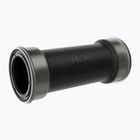 SRAM AM BB DUB PF 86.5 Road Wide долна скоба