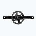 Курбел SRAM AM FC Rival 1 D1 DUB Wide 172.5 12rz black