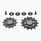 SRAM RD Комплект шайби Gx Eagle Оси колела за дерайльор