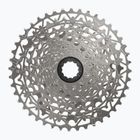 SRAM AM CS PG 1231 D1 XPLR 12rz 11-44T сребърна касета за велосипед