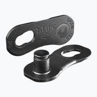 SRAM CN PWR.LCK T-Type Eagle Black 12S черна верига