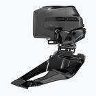Преден дерайльор SRAM Force AXS Wide D2 black