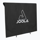 Калъф за маса за тенис на маса JOOLA Table Cover Waterproofed