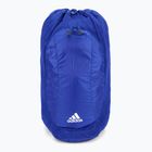 Раница adidas Wrestling royal/white