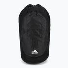 Раница adidas Wrestling black/white